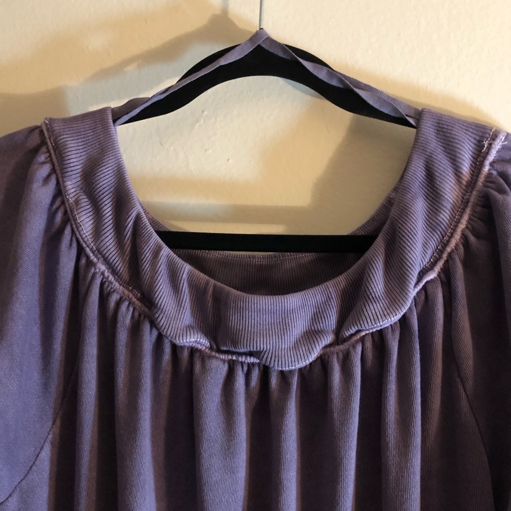 Free People One To Beat Onesie - Picture 14 of 14
